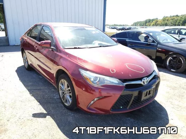 4T1BF1FK6HU681710_1.webp