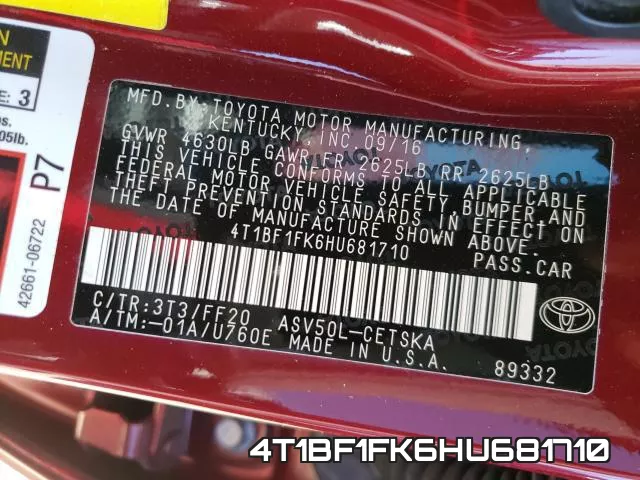 4T1BF1FK6HU681710_10.webp