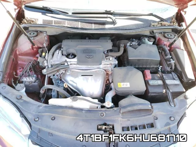 4T1BF1FK6HU681710_7.webp