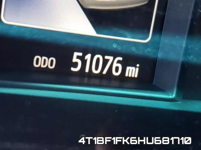 4T1BF1FK6HU681710_8.webp