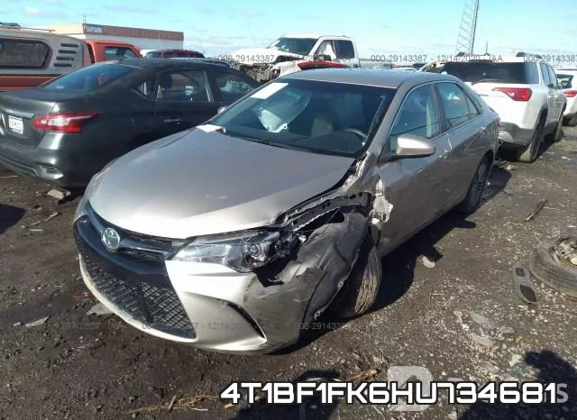 4T1BF1FK6HU734681_2.webp