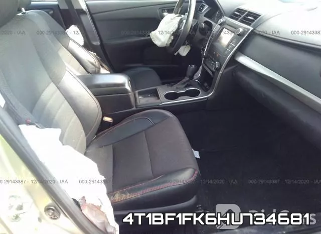 4T1BF1FK6HU734681_5.webp