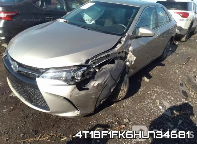 4T1BF1FK6HU734681_6.webp