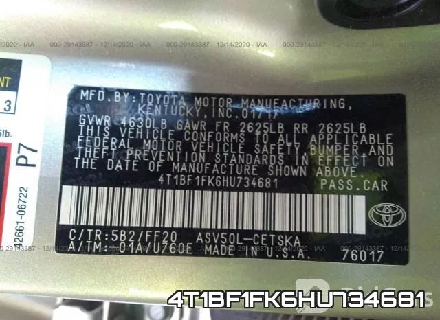 4T1BF1FK6HU734681_9.webp