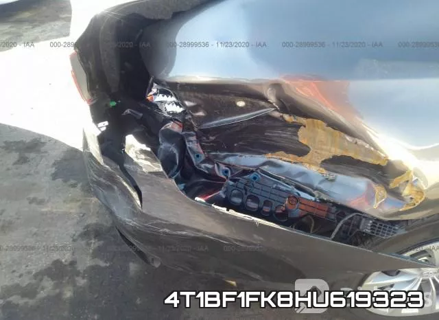 4T1BF1FK8HU619323_6.webp