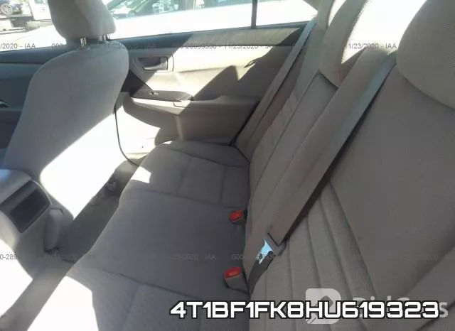 4T1BF1FK8HU619323_8.webp