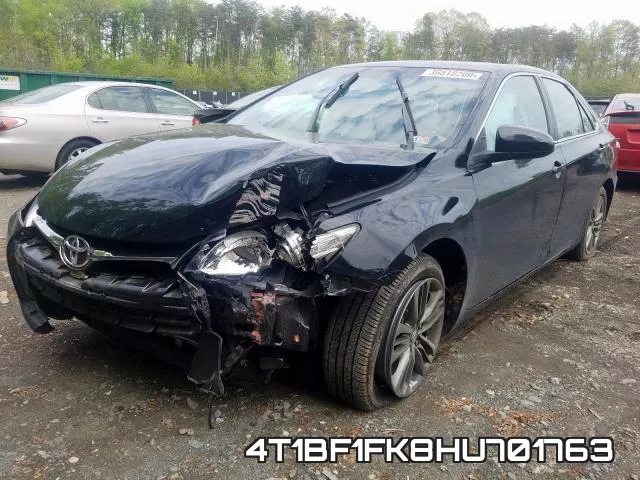 4T1BF1FK8HU701763_2.webp