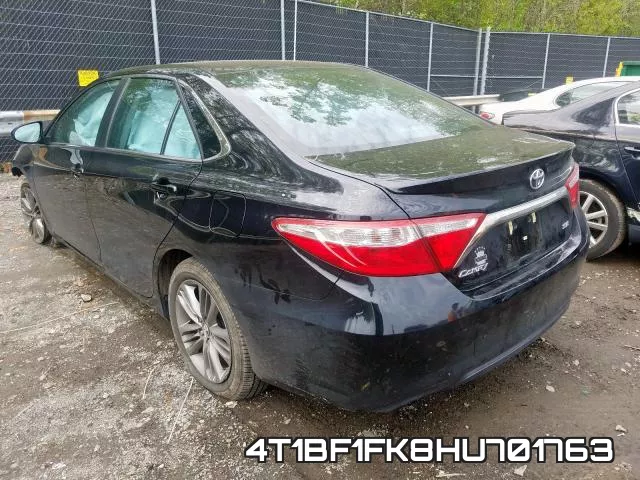 4T1BF1FK8HU701763_3.webp