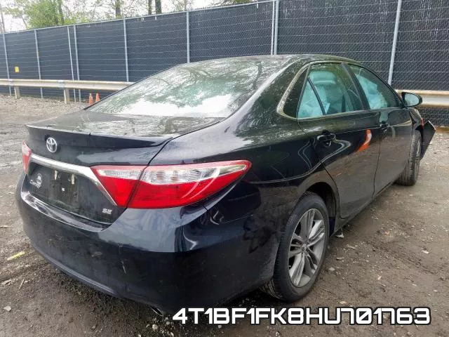 4T1BF1FK8HU701763_4.webp