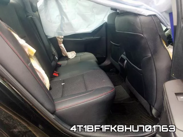 4T1BF1FK8HU701763_6.webp