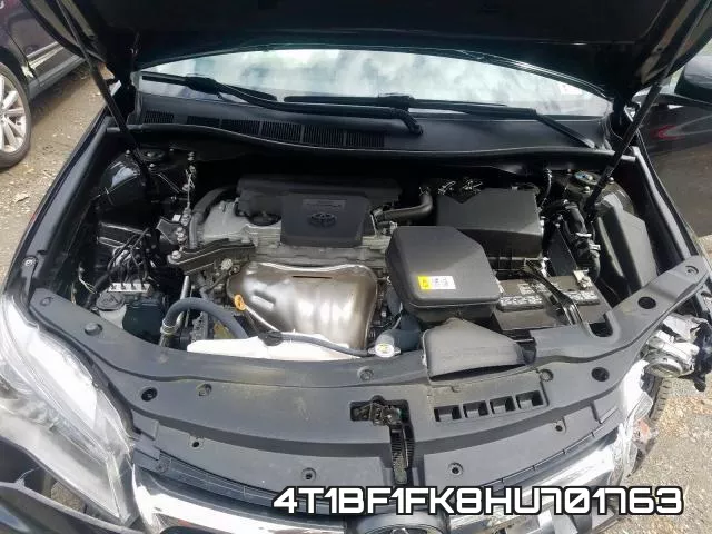 4T1BF1FK8HU701763_7.webp