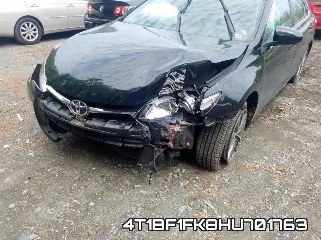 4T1BF1FK8HU701763_9.webp