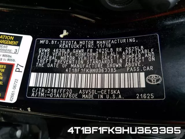 4T1BF1FK9HU363385_10.webp