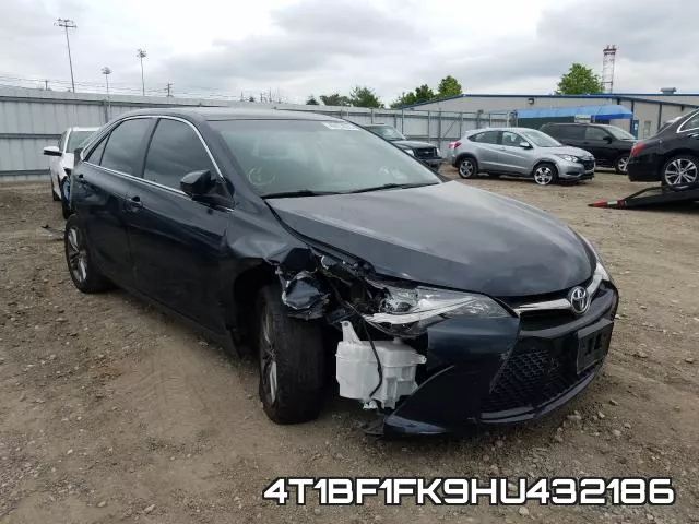 4T1BF1FK9HU432186_1.webp