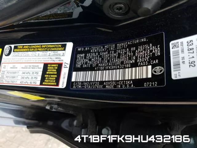 4T1BF1FK9HU432186_10.webp