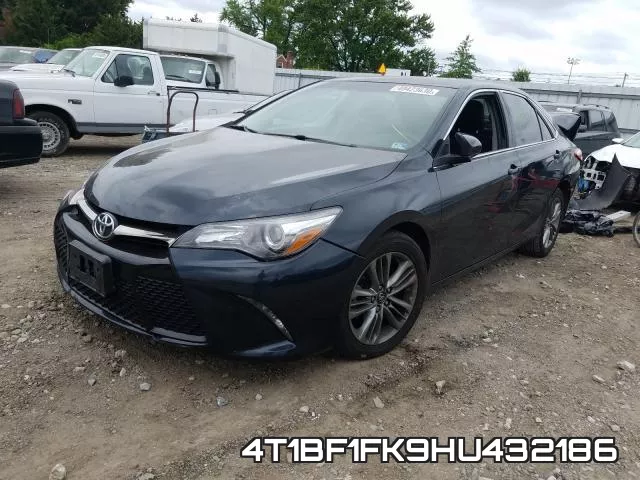 4T1BF1FK9HU432186_2.webp