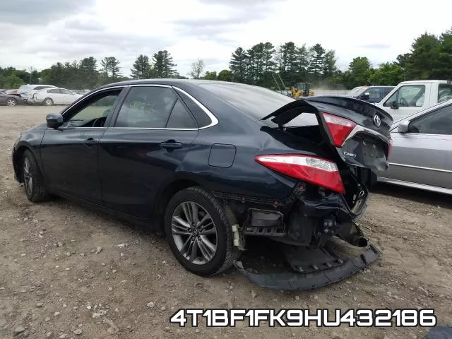 4T1BF1FK9HU432186_3.webp