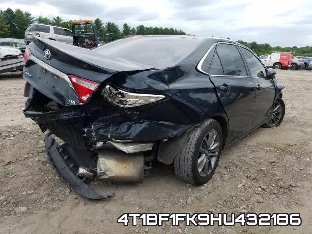 4T1BF1FK9HU432186_4.webp