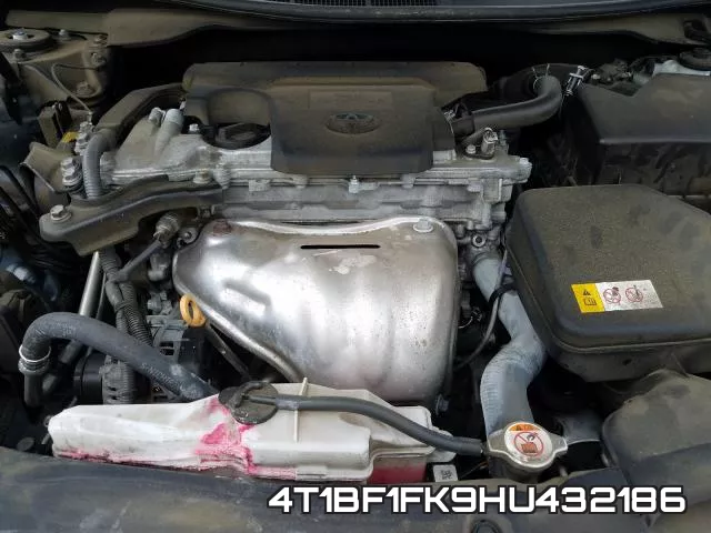 4T1BF1FK9HU432186_7.webp