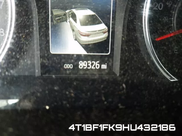4T1BF1FK9HU432186_8.webp