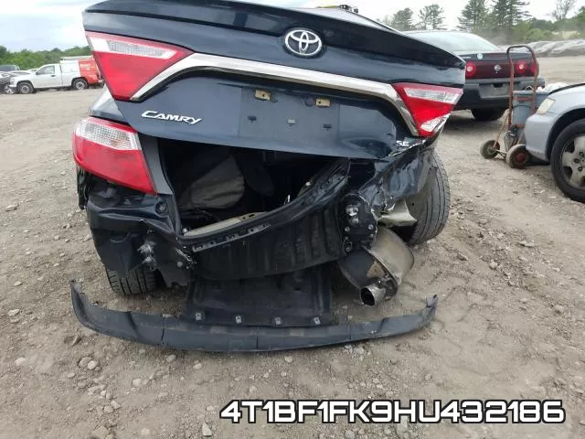 4T1BF1FK9HU432186