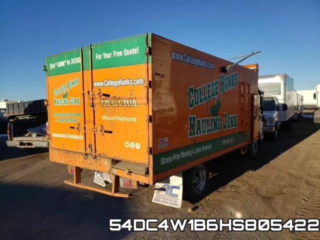54DC4W1B6HS805422_4.webp