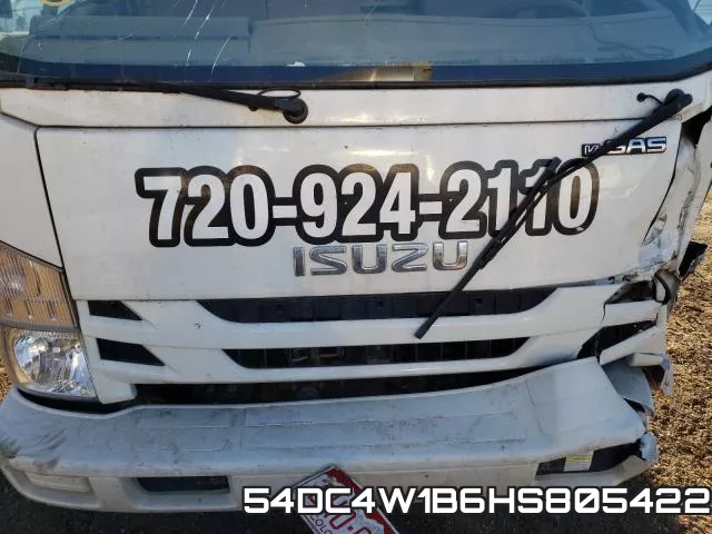 54DC4W1B6HS805422_7.webp