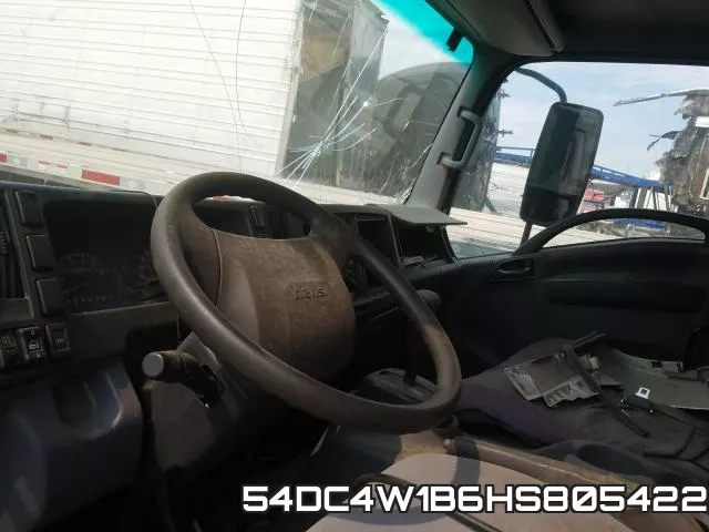 54DC4W1B6HS805422_9.webp