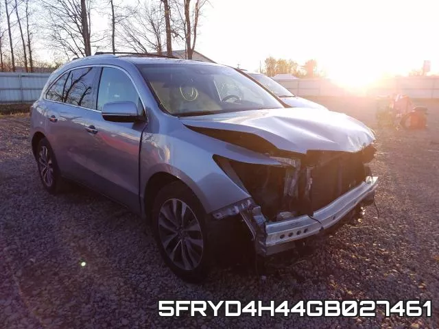 5FRYD4H44GB027461