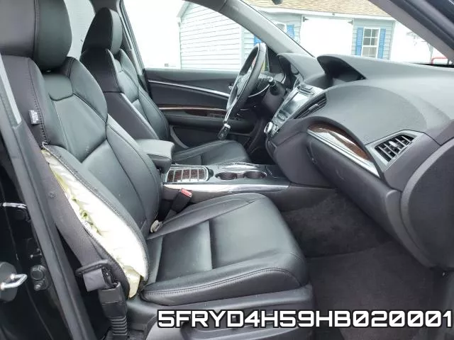 5FRYD4H59HB020001_5.webp