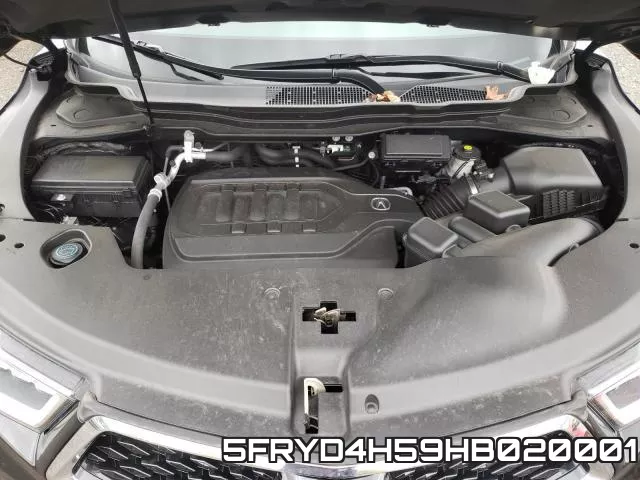 5FRYD4H59HB020001_7.webp
