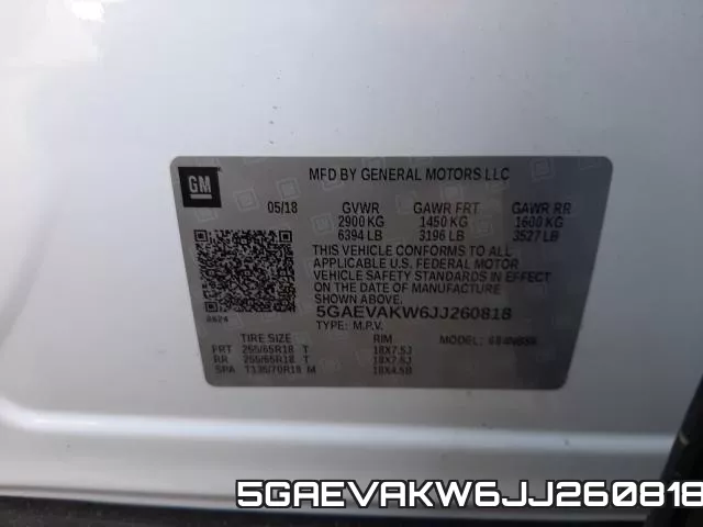 5GAEVAKW6JJ260818_10.webp