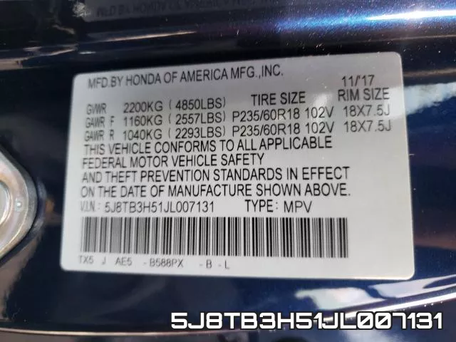 5J8TB3H51JL007131_10.webp