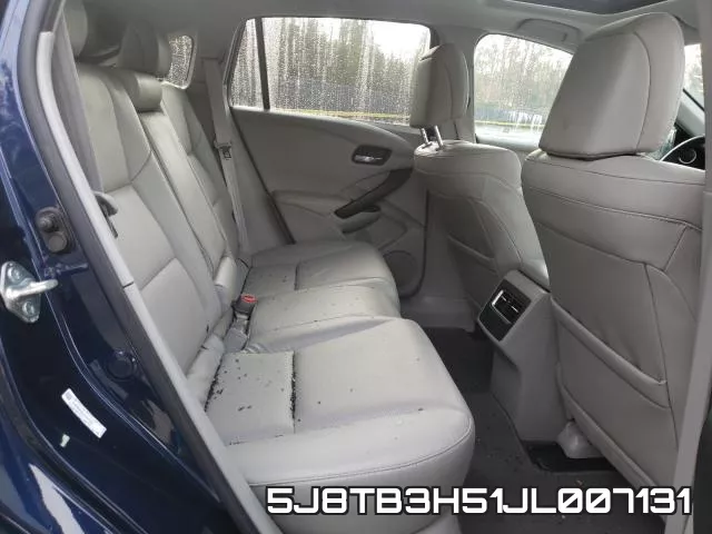 5J8TB3H51JL007131_6.webp