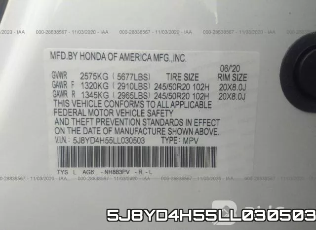 5J8YD4H55LL030503_9.webp