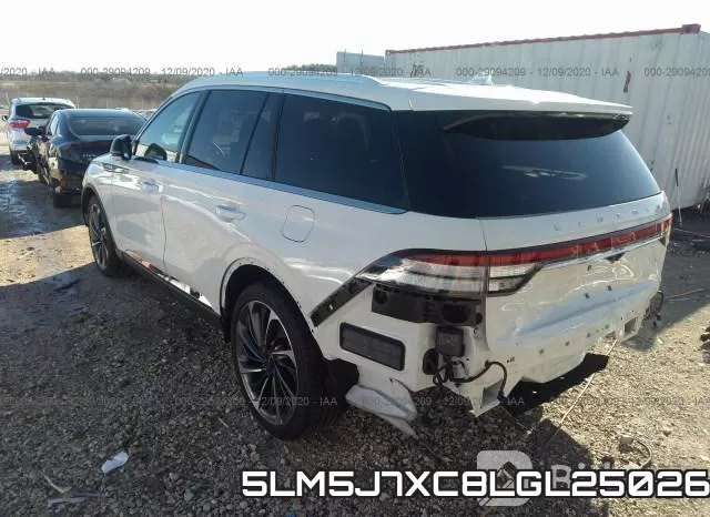 5LM5J7XC8LGL25026_3.webp