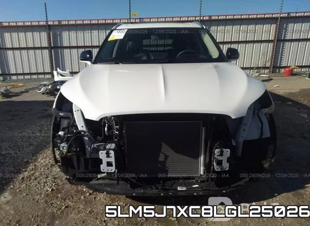 5LM5J7XC8LGL25026_6.webp