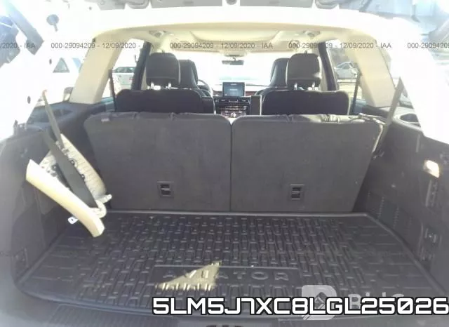 5LM5J7XC8LGL25026_8.webp