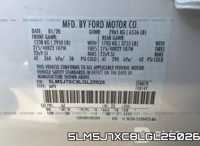5LM5J7XC8LGL25026_9.webp