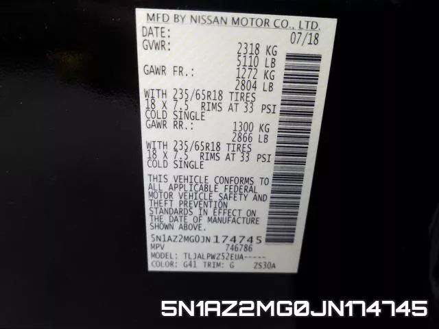 5N1AZ2MG0JN174745_10.webp