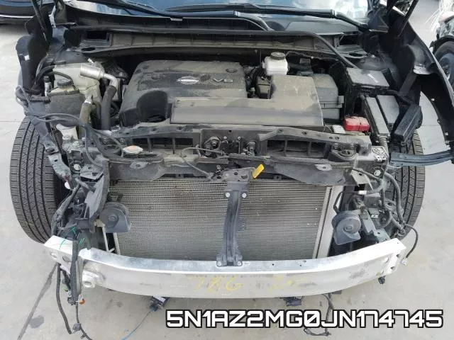 5N1AZ2MG0JN174745_7.webp