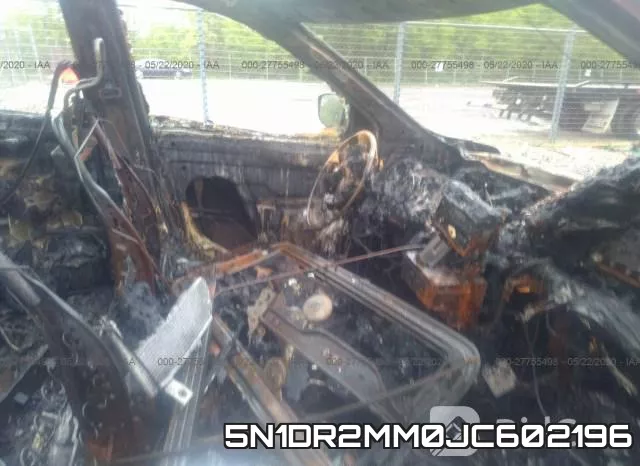 5N1DR2MM0JC602196_5.webp