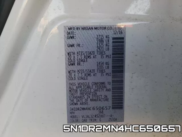 5N1DR2MN4HC650657_10.webp
