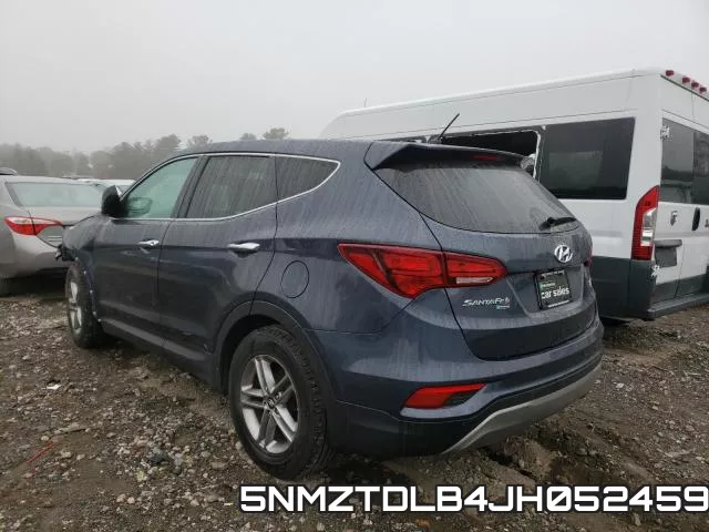 5NMZTDLB4JH052459_3.webp