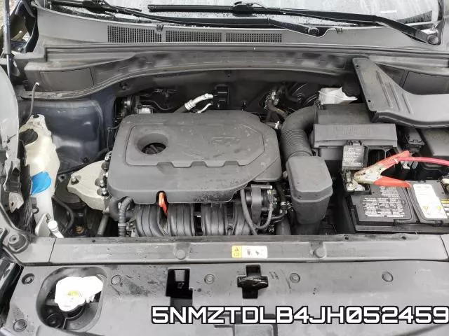 5NMZTDLB4JH052459_7.webp