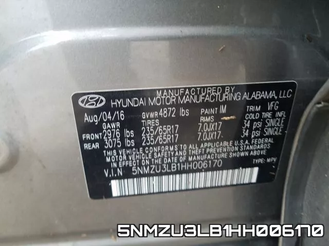 5NMZU3LB1HH006170_10.webp