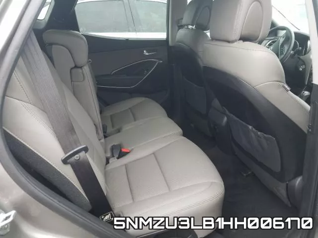 5NMZU3LB1HH006170