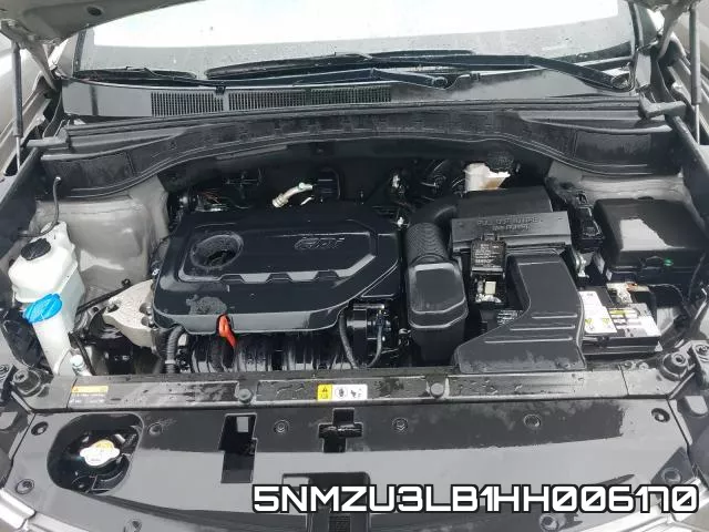 5NMZU3LB1HH006170