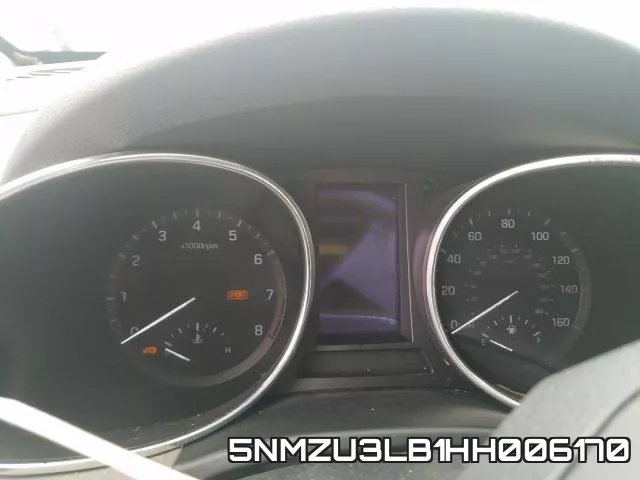 5NMZU3LB1HH006170_8.webp