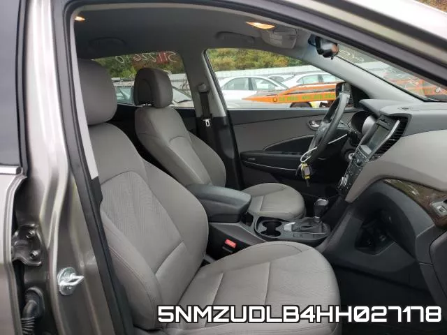 5NMZUDLB4HH027178_5.webp
